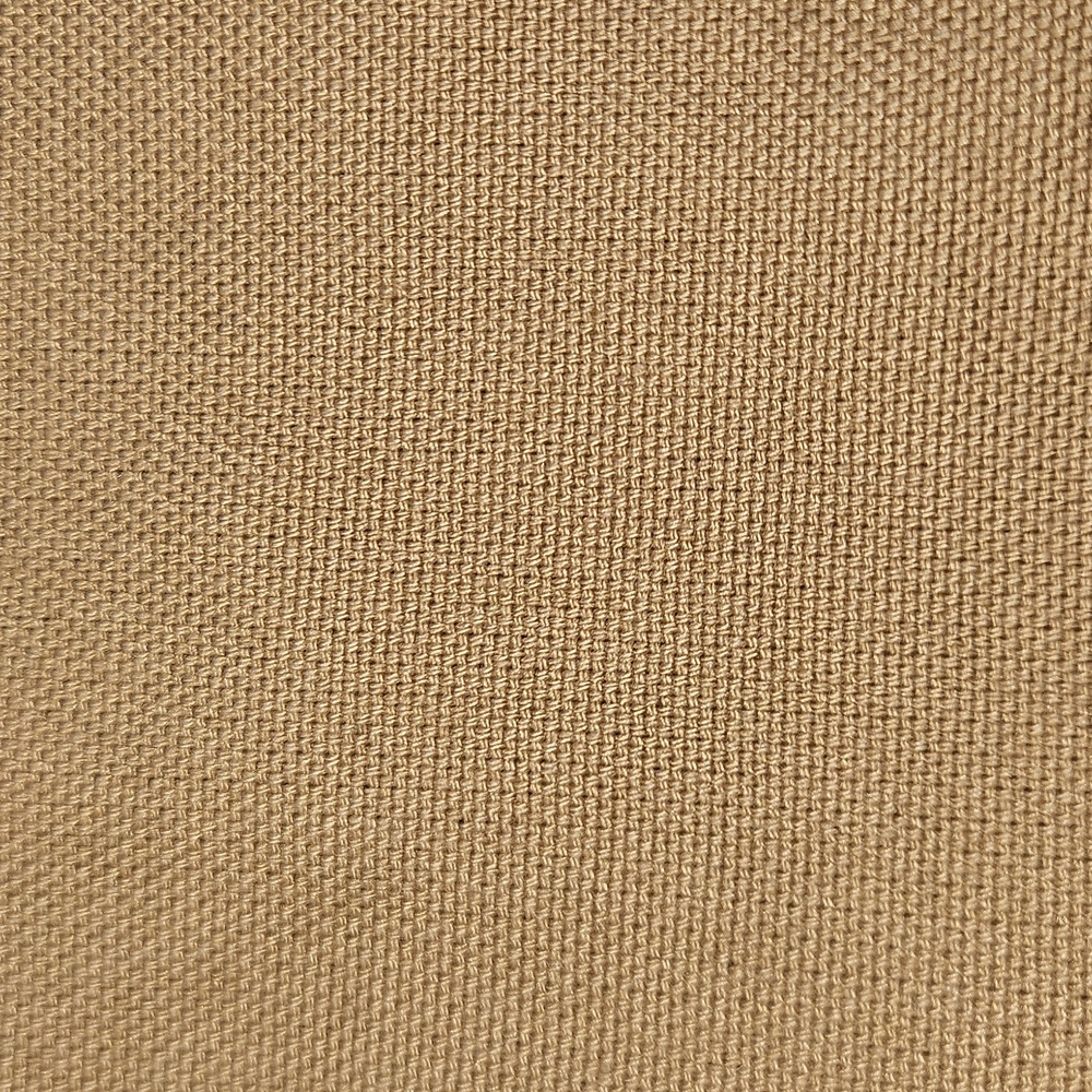 GAP Tan Utility Jacket for Men Vintage - Picture 6 of 9